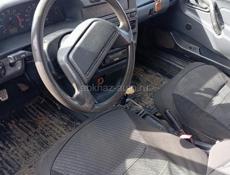 ВАЗ 2115 Самара