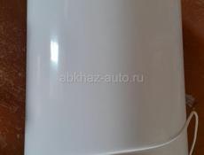 Кындыг.  Боллеры ( текут) 3 шт