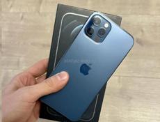 Айфон 12 Pro 256 g 