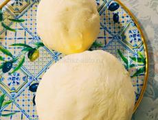 Продаю домашнее сливочное масло