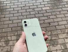 Айфон 12 64g 