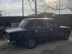 ВАЗ 2106