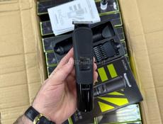 Триммер для бритья и стрижки