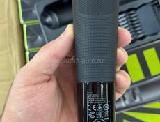 Триммер для бритья и стрижки