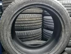 R18 245 45 18 Новые✅