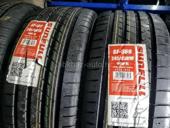 R18 245 45 18 Новые