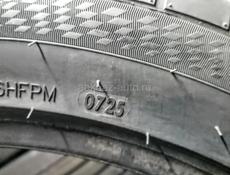 R18 245 45 18 Новые