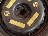 Докатка на Q7