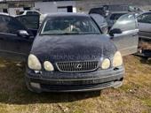 Авторазбор