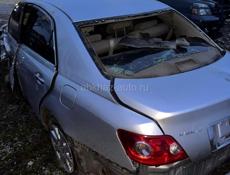 Авторазбор