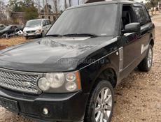 Авторазбор