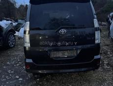 Авторазбор