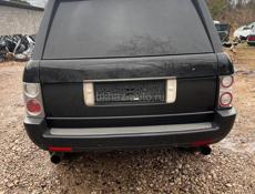 Авторазбор