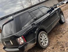 Авторазбор