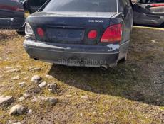 Авторазбор