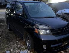 Land Rover Land Rover