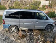 Land Rover Land Rover