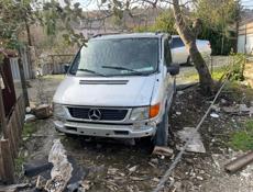 Land Rover Land Rover