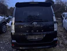 Land Rover Land Rover