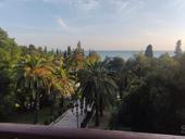 Кондитер с опытом работы