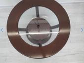 Журнальный стол!В достойном состоянии.Самовывоз.