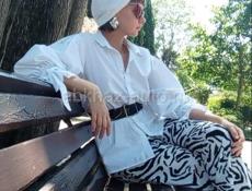 Знакомство с интересным собеседником