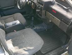 ВАЗ 2109