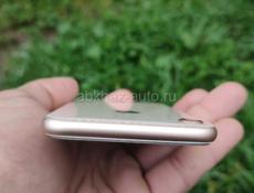 Iphone 8. 64Gb. АКБ 100%