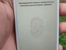 Iphone 8. 64Gb. АКБ 100%