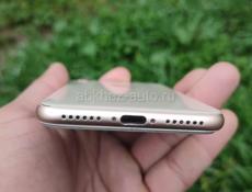 Iphone 8. 64Gb. АКБ 100%