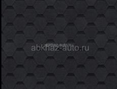 Мягкая черепица 33 м2  за 10 тыс. 
