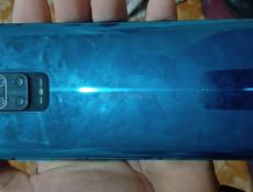 Продам телефон 