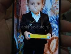 Продам телефон 