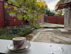 Продажа или обмен на квартиру с доплатой !!!