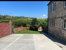 Продажа или обмен на квартиру с доплатой !!!