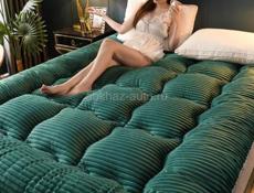 Матрасы подушки только ват сап 