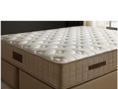 Матрасы подушки только ват сап 