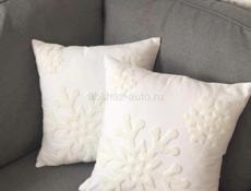 Матрасы подушки только ват сап 