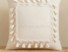 Матрасы подушки только ват сап 