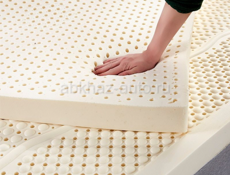 Матрасы подушки только ват сап 