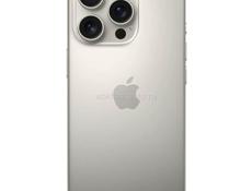 куплю 16 про - про макс