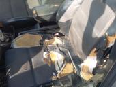 Ауди1-8 стартер крутит не заводится