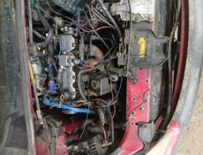 Очень срочно