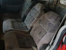 Очень срочно