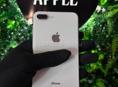 IPHONE 8+ 256 g