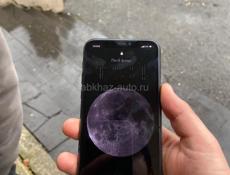 Айфон 11 про 256гб