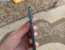 продаю срочно айфон 12 про макс