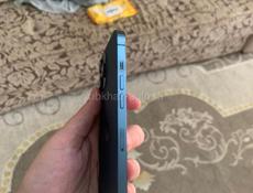 продаю срочно айфон 12 про макс