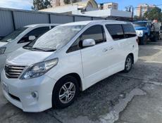 Обменяю на 17-18 радиус 