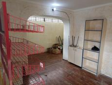 Продам трёхкомнатную квартиру с документами собственность